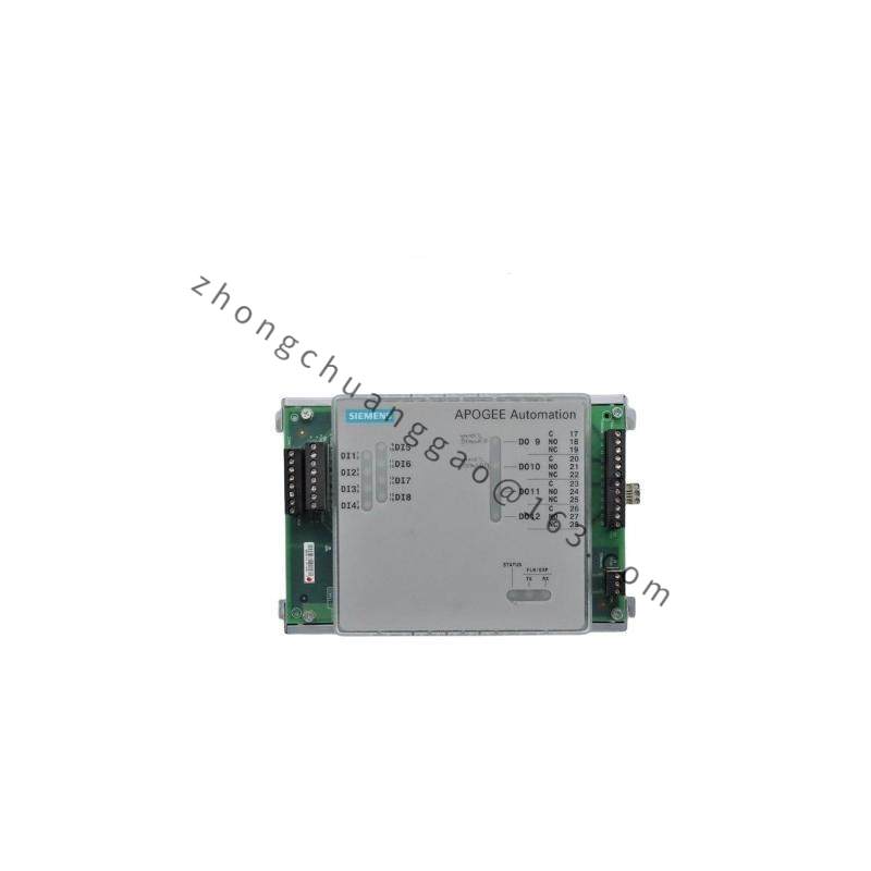 GOTTIUG HG57500C