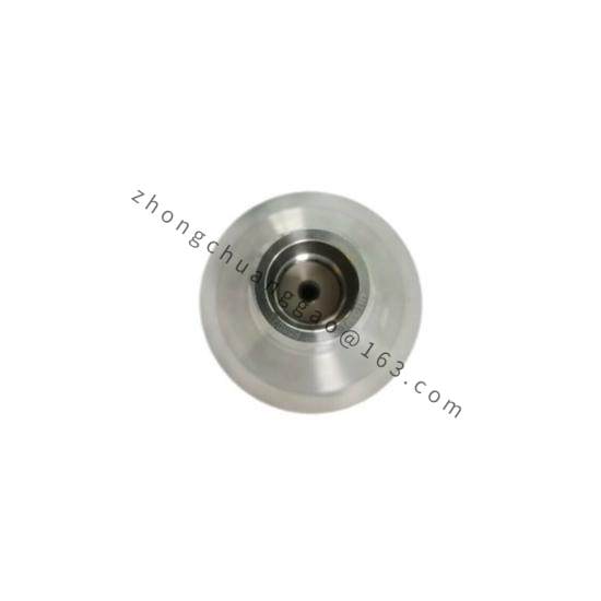GOTTIUG HG57500C
