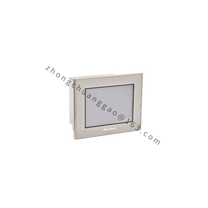 Pro-face GP2301-LG41-24V OPERATOR INTERFACE