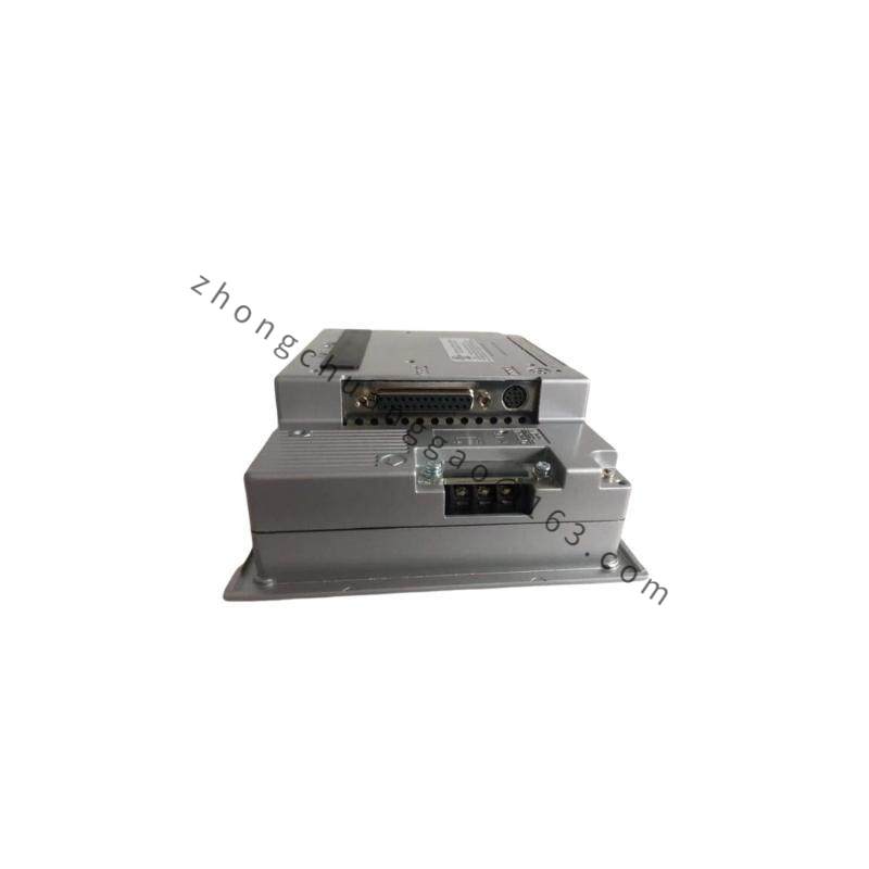 PROFACE GP2301-SC41-24V PLC Operator Interface