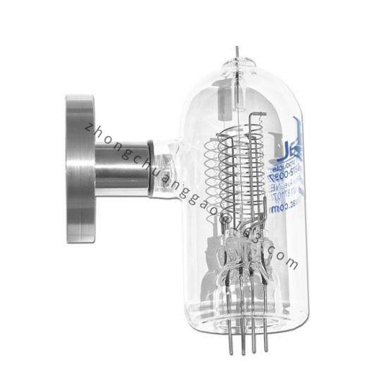 GRANVILLE-PHILLIPS 274003 Hot Cathode Gauge