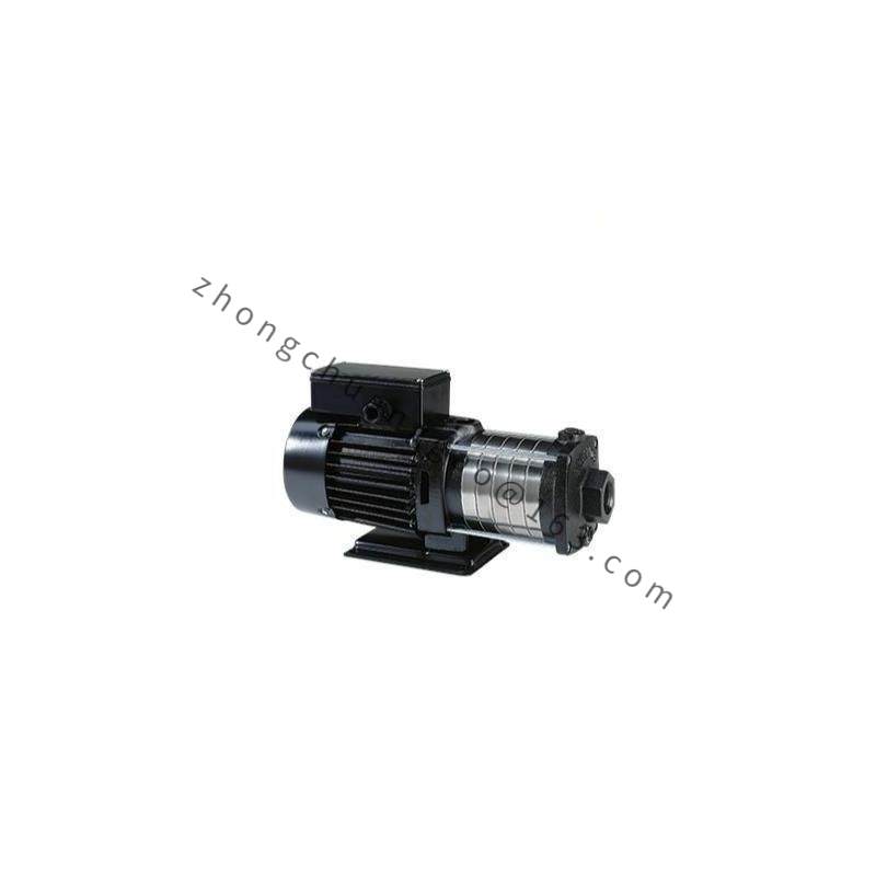 Grundfos CH2-30 a-W-a-Cvbe Pump Boxed