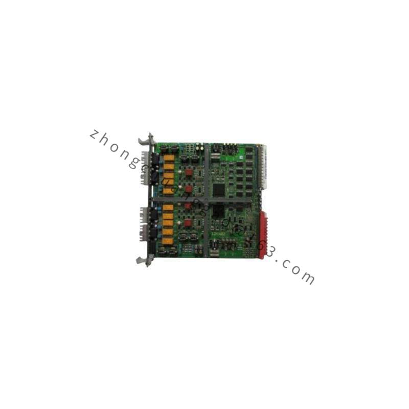  GVT8703200R0002  