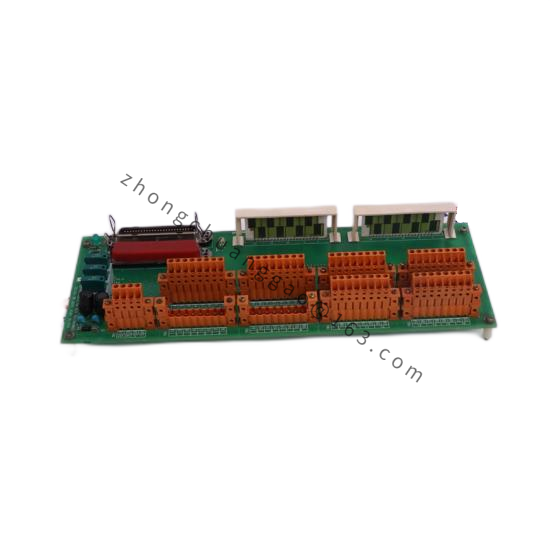 H0NEYWELL 05701-A-0502