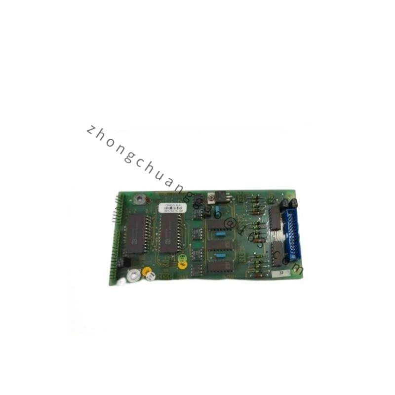 H0NEYWELL 51304644-125