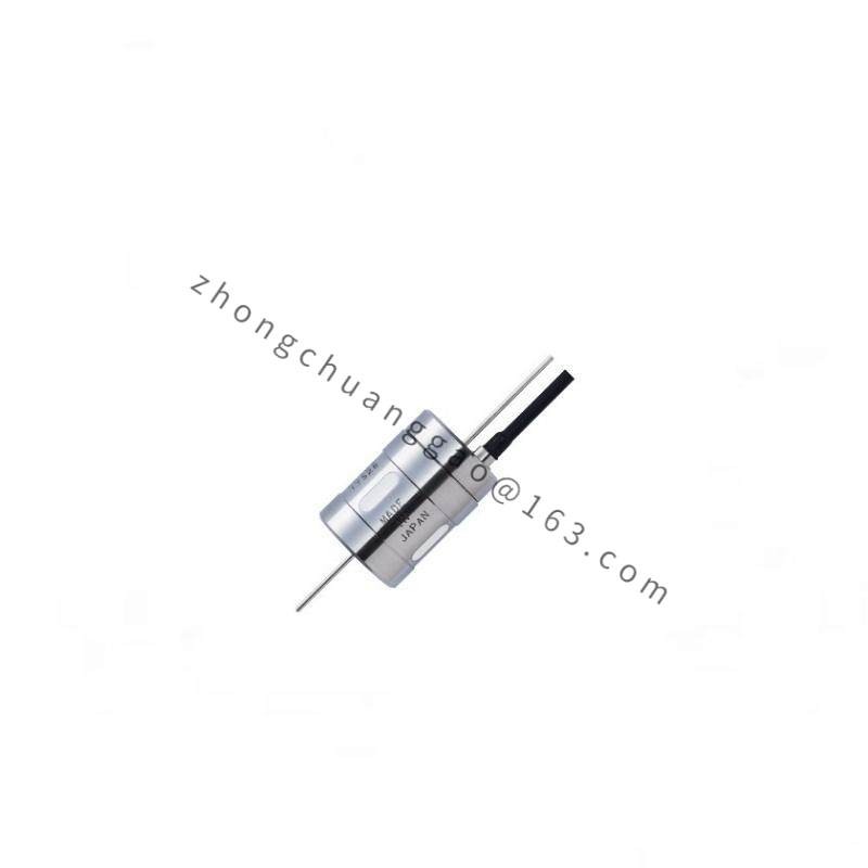 Magnescale HA705LK-905 ROLLING MILL READER HEAD ASSEMBLY