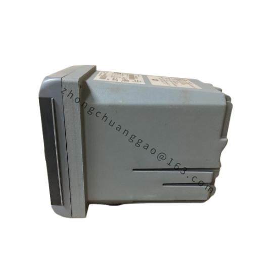 HACH LXV404.99.00502 General Purpose Analyzer