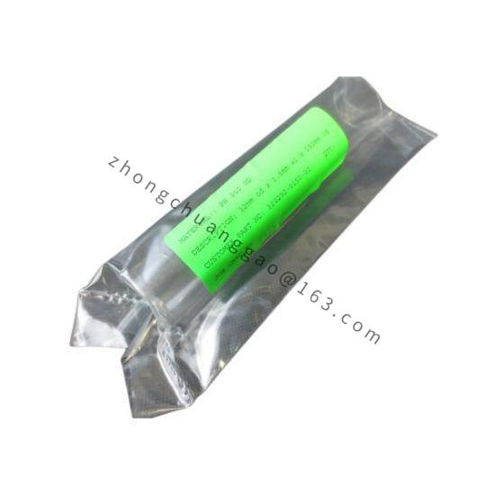 HANOVIA 320292-0150-01 SLEEVE