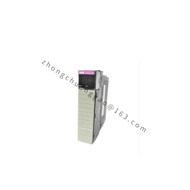 HARDY HI2151/20WC