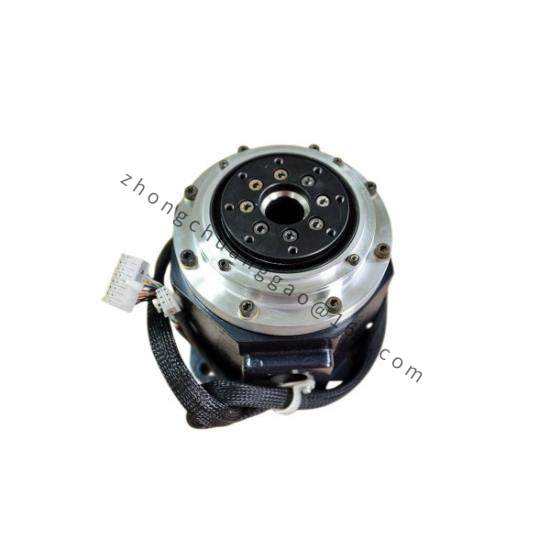 HARMONIC FHA-25B-1911-VE150C-SP DRIVE SYSTEMS