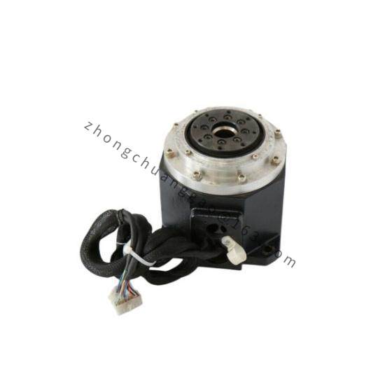 HARMONIC FHA-25B-1911-VE150C-SP DRIVE SYSTEMS