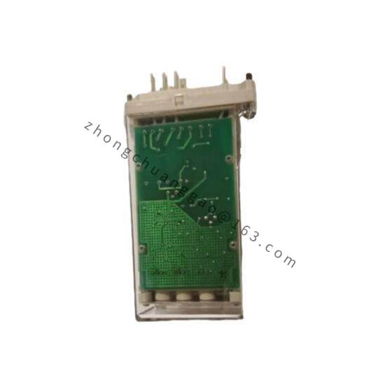 HARNESS RXKL-1 1MRX000-066-AA Time Delay Relay