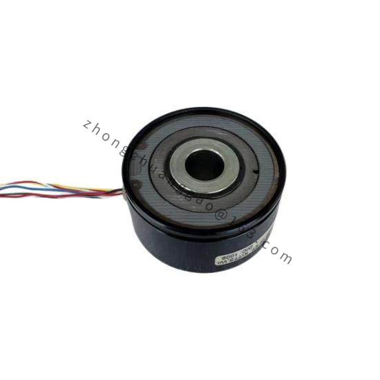 HAROMAX FP00162 21BRX700-D42AA