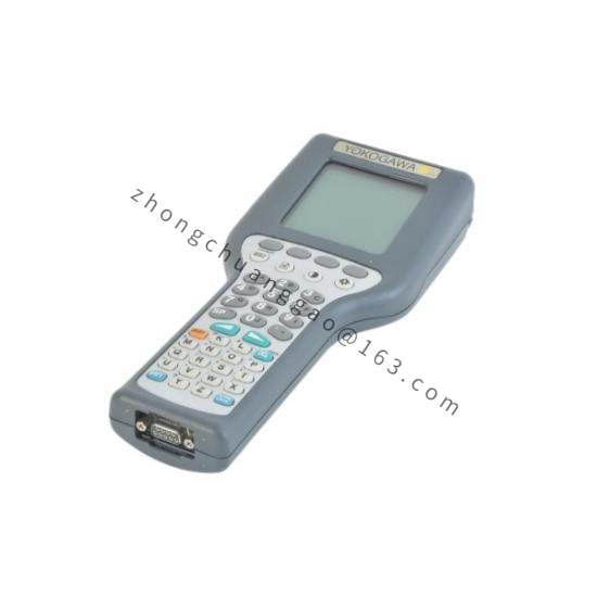 HART YHC 4100 MULTIFUNCTION COMMUNICATOR