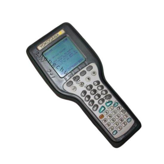 HART YHC 4100 MULTIFUNCTION COMMUNICATOR