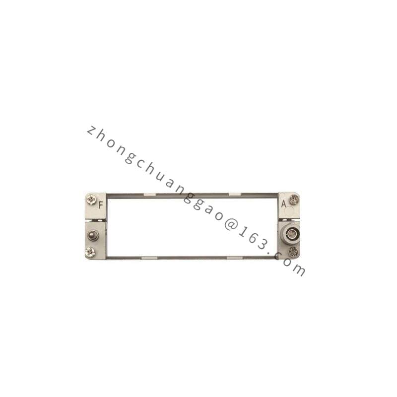 HARTING 09061487901