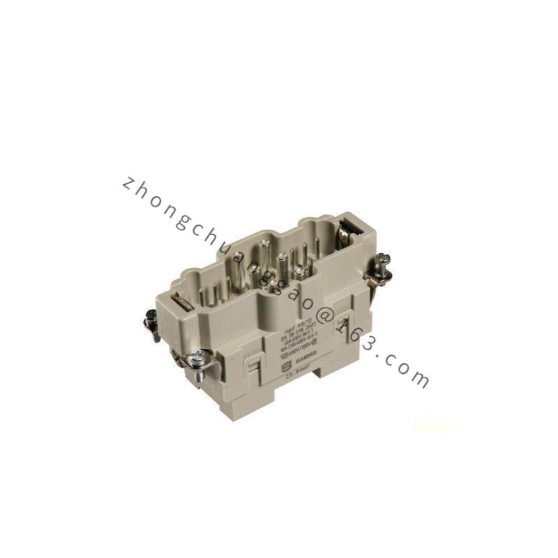 HARTING 09061487901