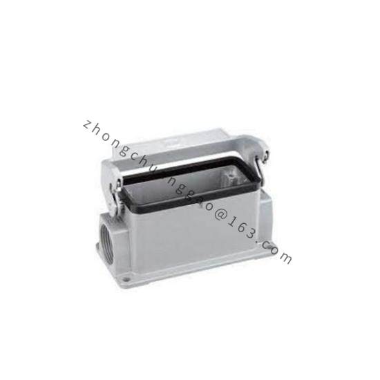 HARTING HAN 6B-asg1-LB-K-16 short delivery time
