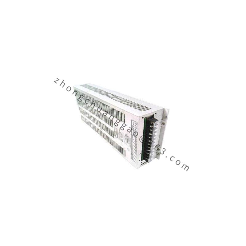 AB 1734-TB3 Terminal Base