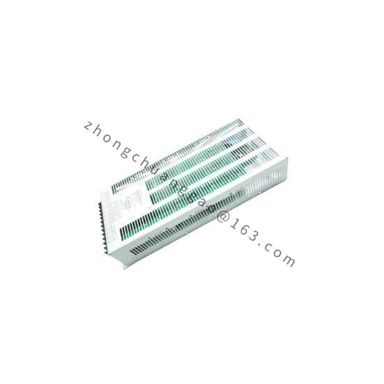 HBC65-Q7594 80026-088-01 Power Supply Device
