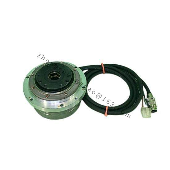 HD FHA-32C-100-E250-C Drive Actuator