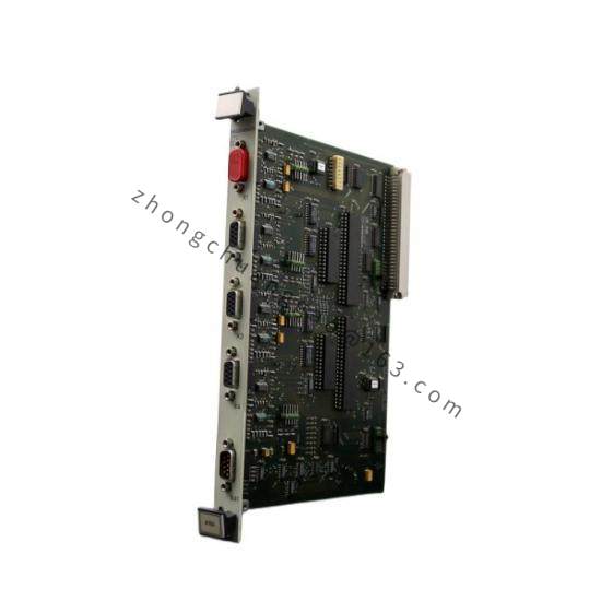 HEIDENHAIN IK 340 ID.NR.274873-02 I/O Module