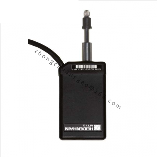 HEIDENHAIN MT12W Digital Length Gauge Linear Encoder