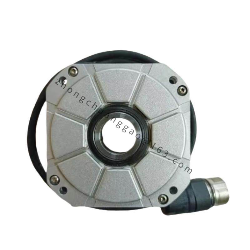 HEIDENHAIN RCN 223 16384 03S17-0D Digital Sensor