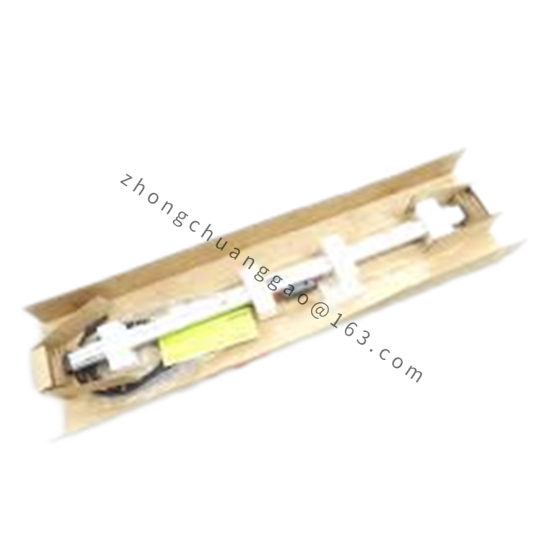 HEIDENHAIN ROD700-18000