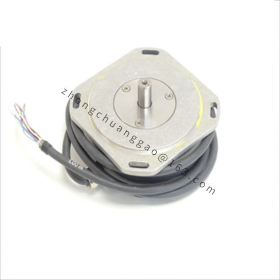 HEIDENHAIN ROD 260.0001-18000 ENCODER