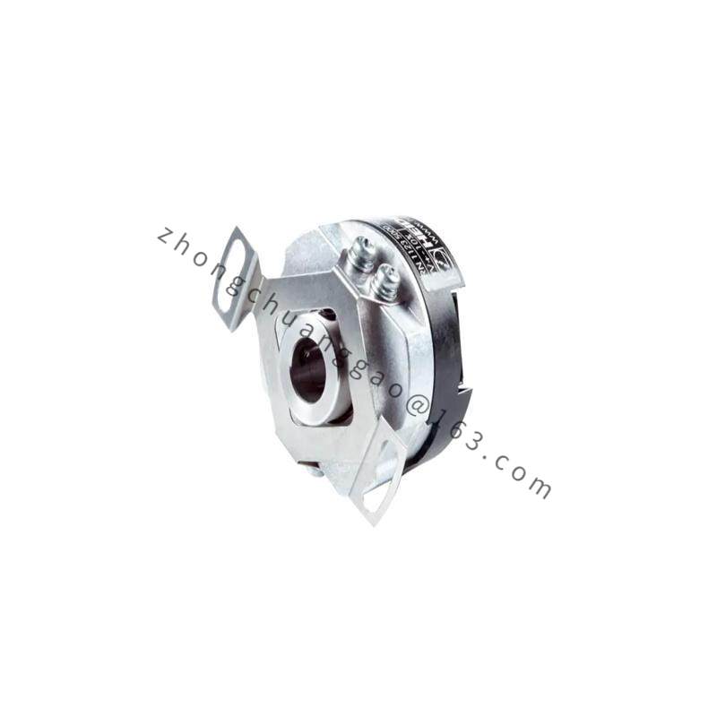 HEIDENHAIN ROD 630 900 28S08-HY ID:684671-07 Encoder Module