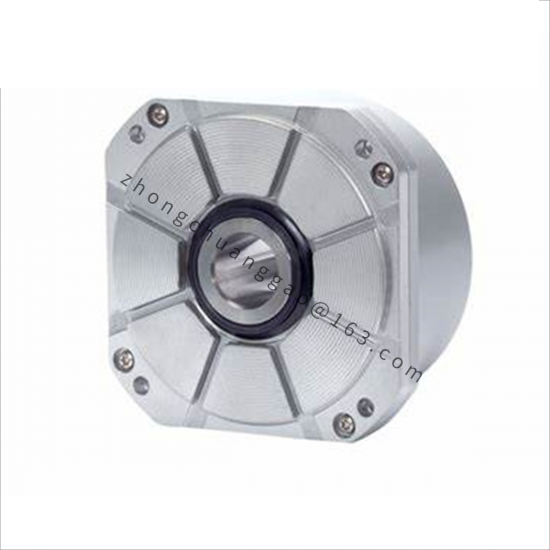 HEIDENHAIN RON 255-18000 angle encoders