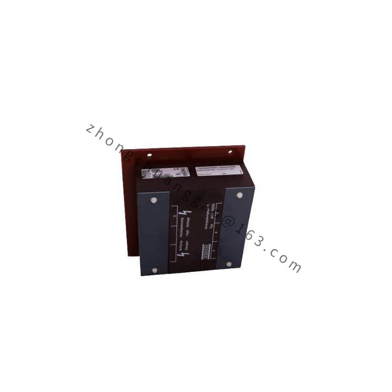 HIGHLAND T900 PN 122138 FOR CYMER Plc Module