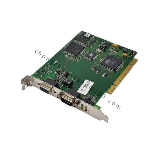IBM K3G180-AC40-07