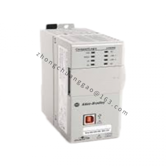 HIMA BV7032-0,5