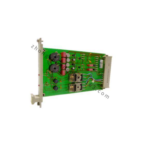 HIMA BV7032-0,5