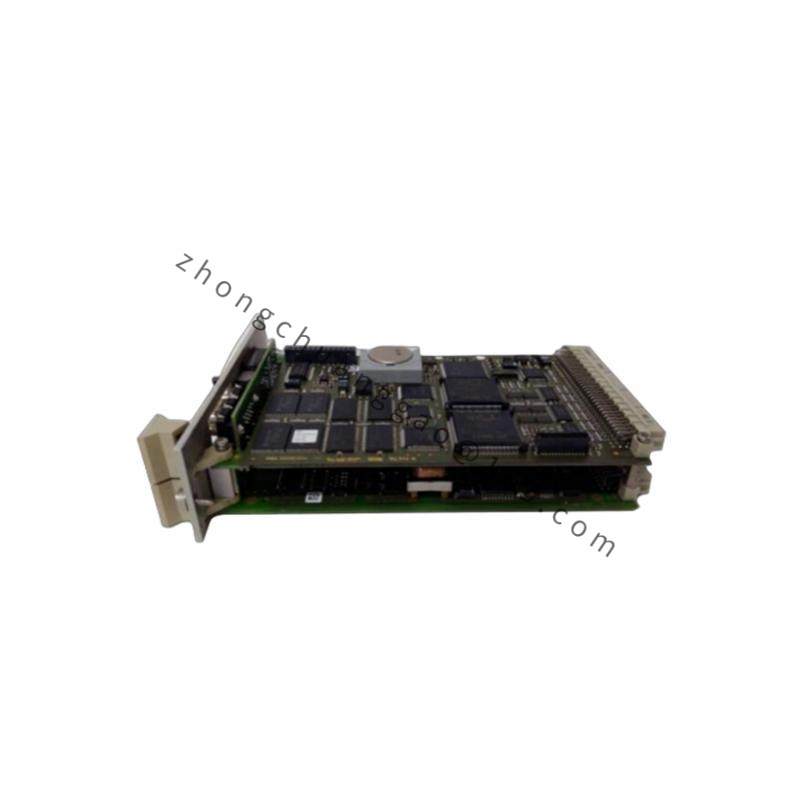 HIMA BV7032-0,5 Connecting Cable
