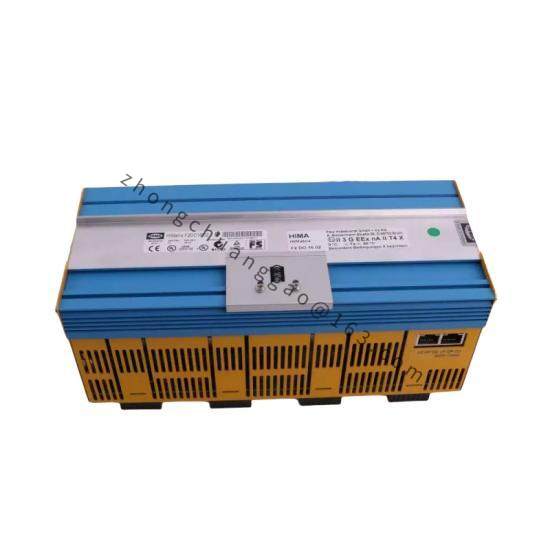 HIMA EABT3 B9302 997009302