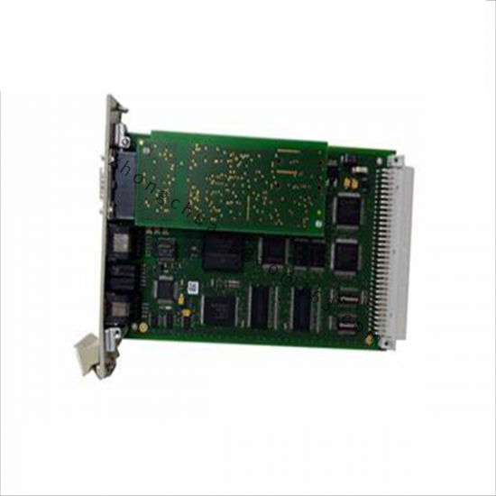 HIMA F3236