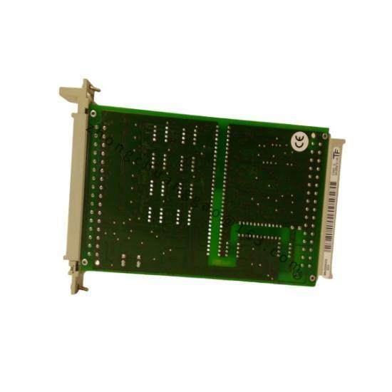 HIMA F3330