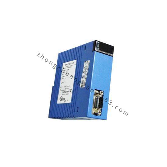 HIMA F3 AIO 8/4 01