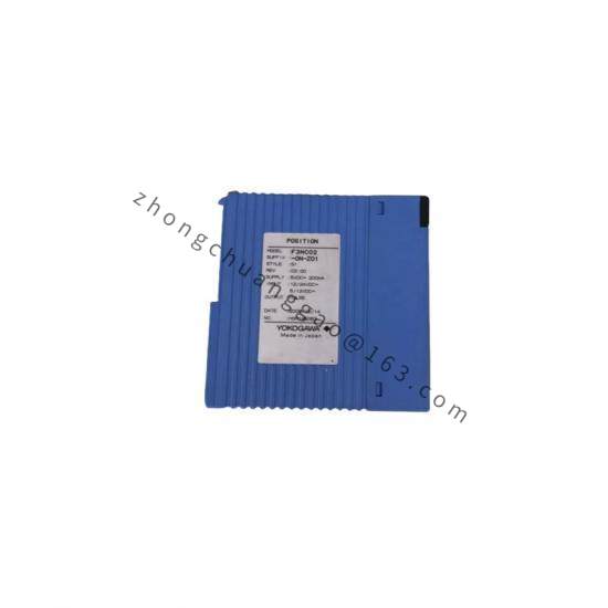 HIMA F3 DIO 8/8 01
