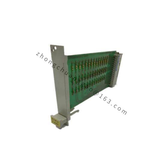 HIMA F4203 Module