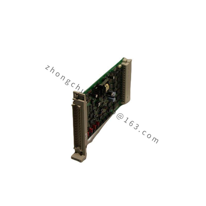 HIMA F6214