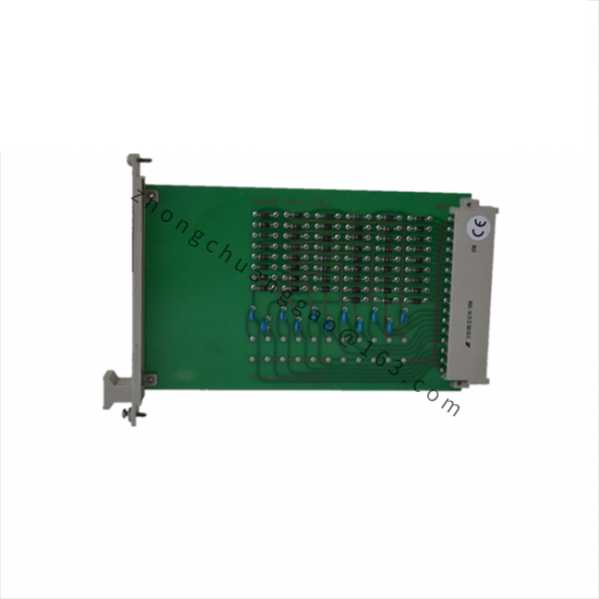 HIMA F6214