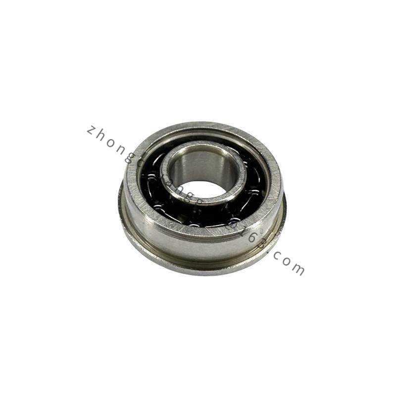 HIMA F6705 ball bearing