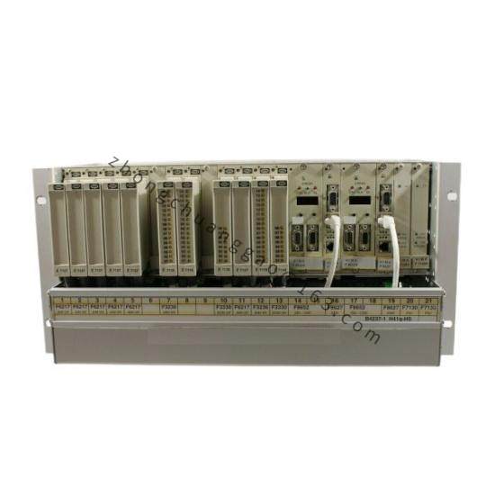 HIMA F7131 981713102