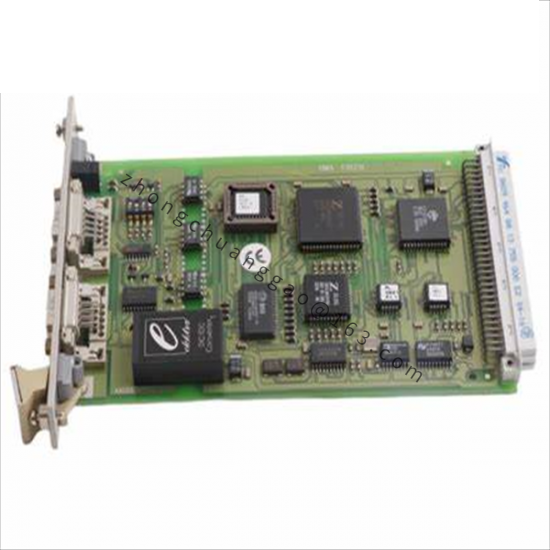 HIMA F7133