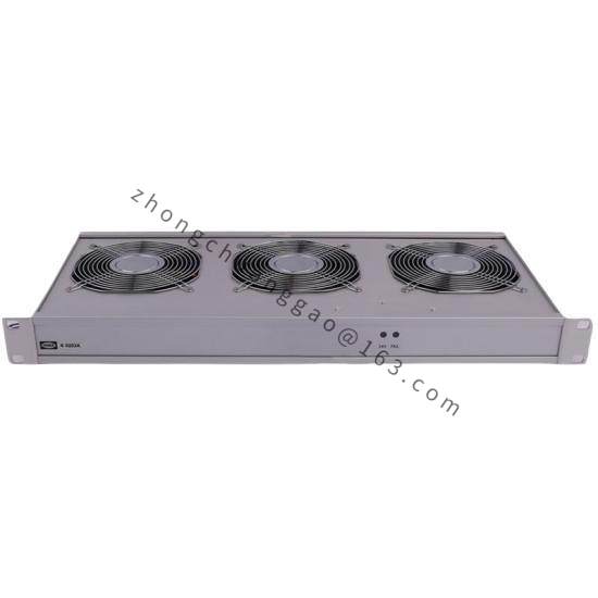 HIMA F7533