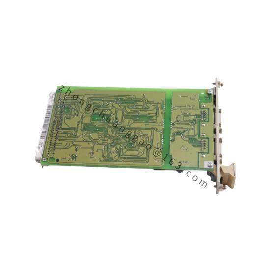 HIMA F7553